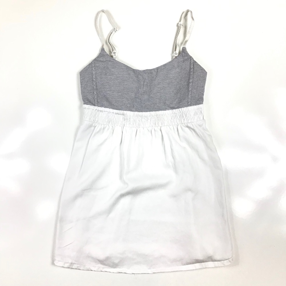 LULULEMON | Tank - Picture 1 of 4